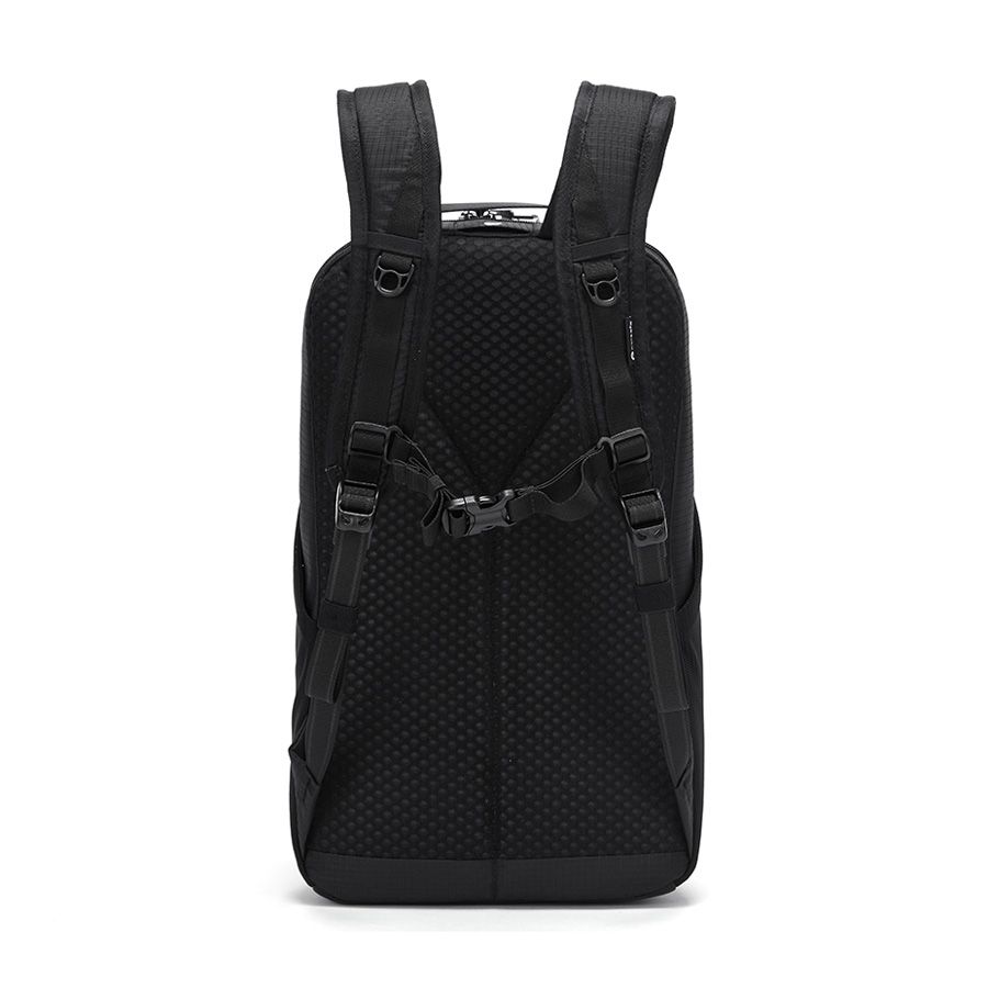 Balo Vibe 20L