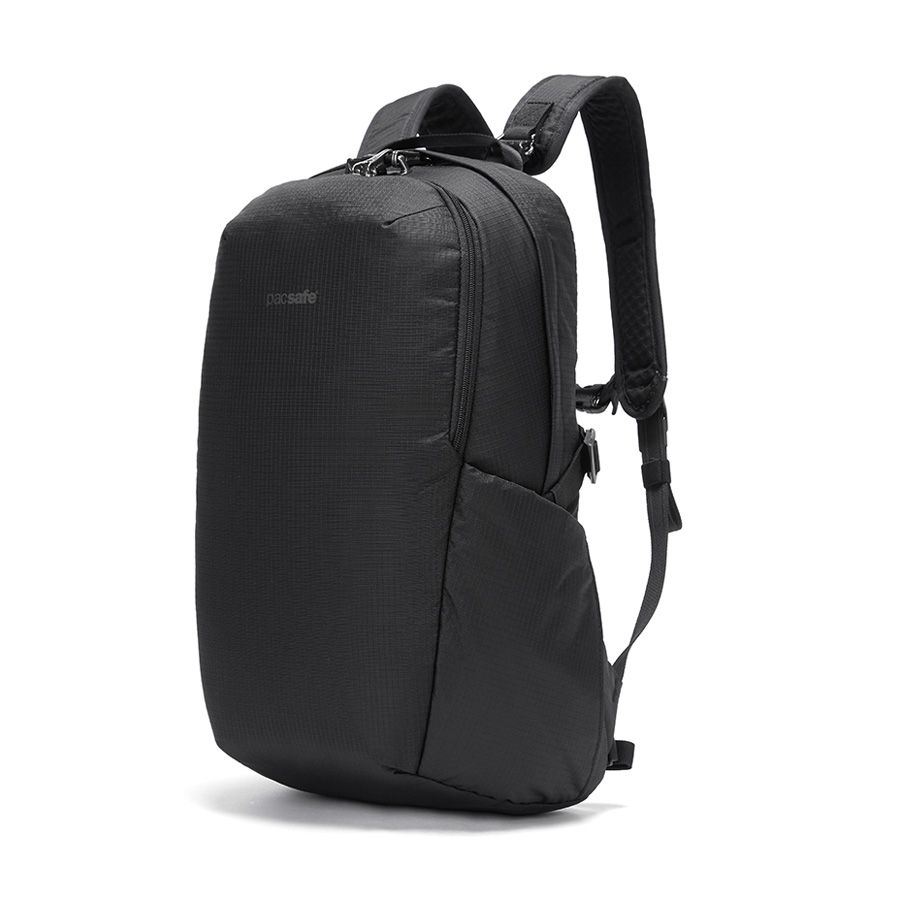 Balo Vibe 25L