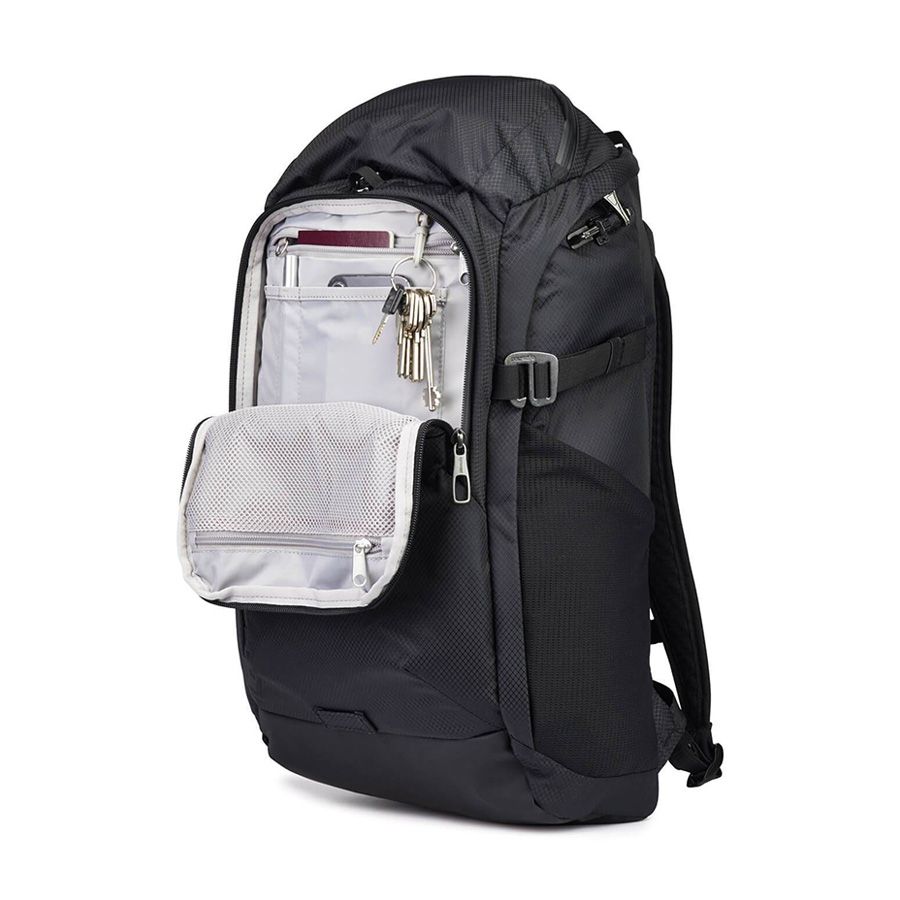 Balo Venturesafe X30