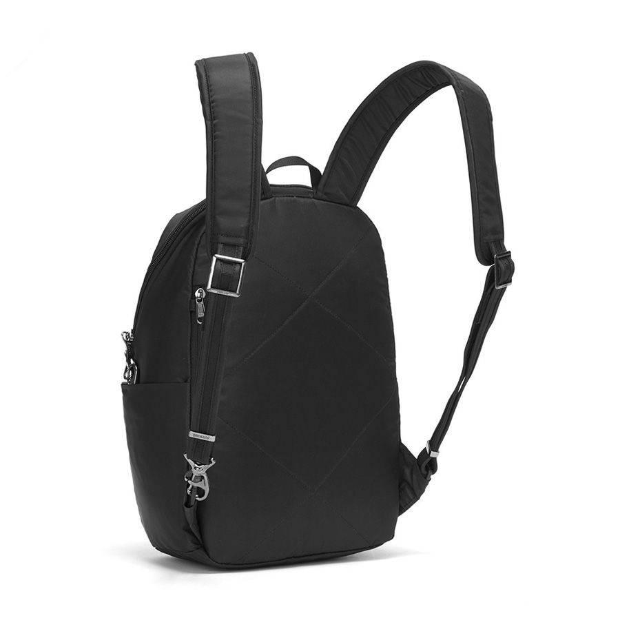 Balo Cruise Essentials