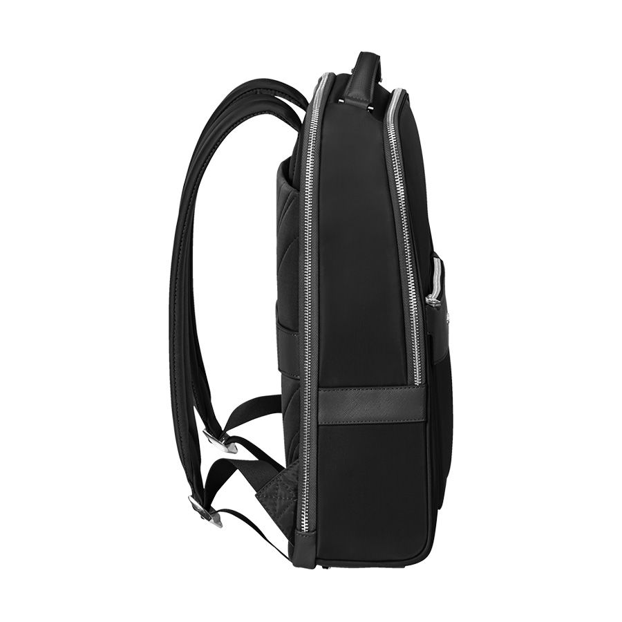 Balo laptop 14.1