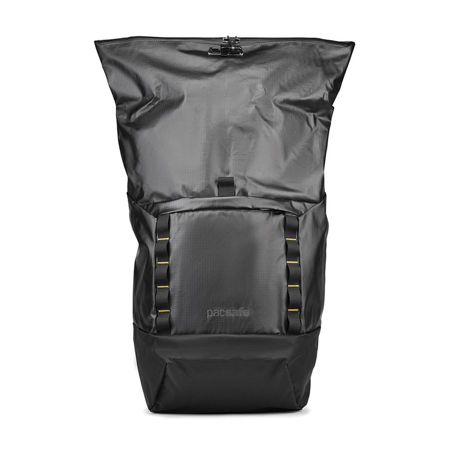 Balo Dry Lite 30L