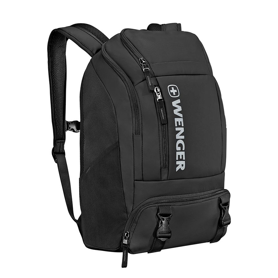 Balo XC Wynd 28L