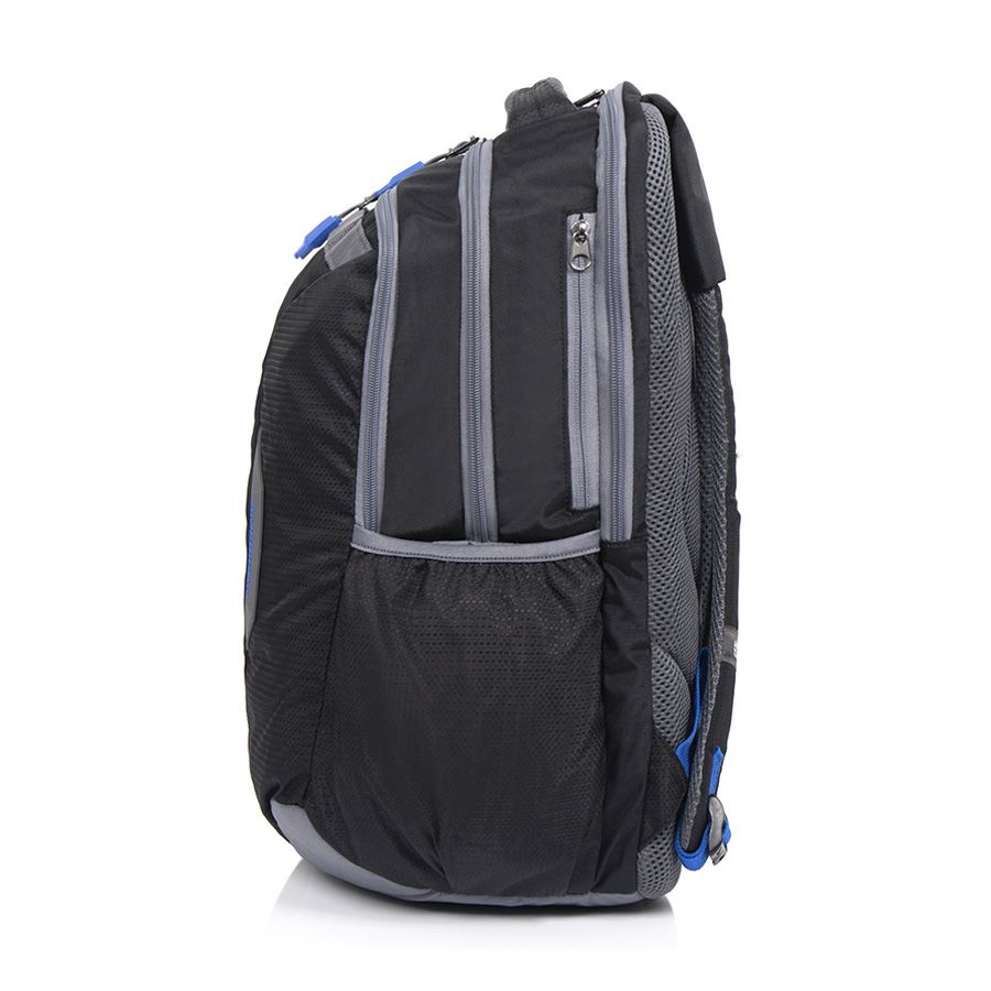 Balo laptop Scout 1