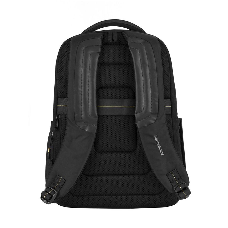 Balo Locus Eco N3 EXP