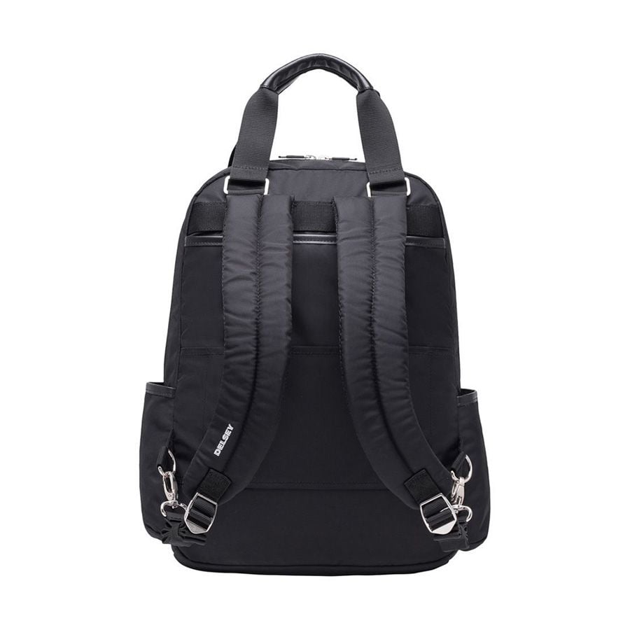 Balo laptop 15.6
