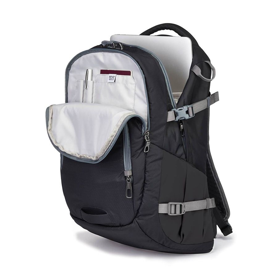 Balo Venturesafe G3 28L