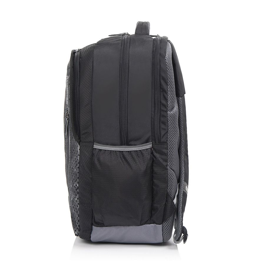 Balo laptop Akron 1
