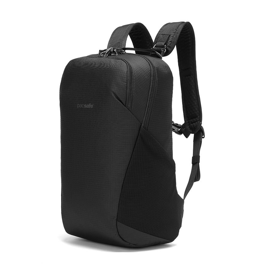 Balo Vibe 20L