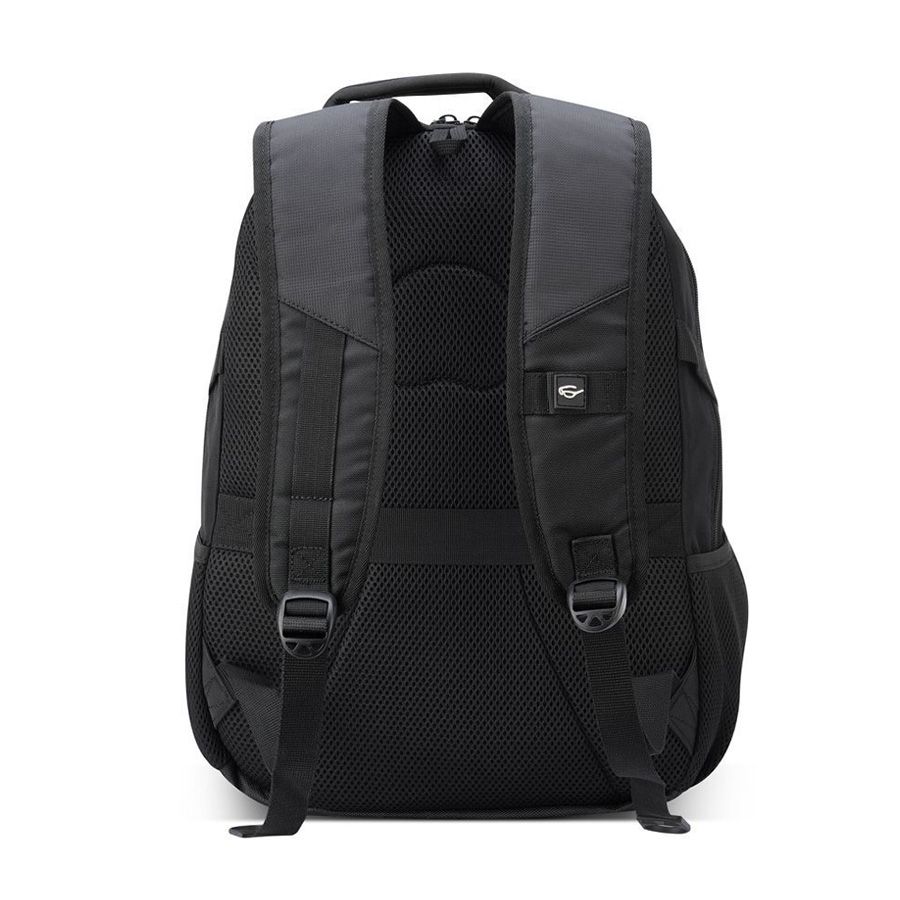 Balo laptop 15.6