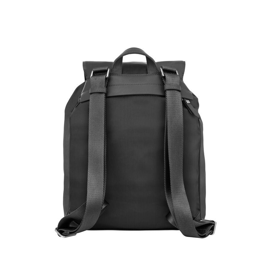 Balo Karissa 1 Pocket