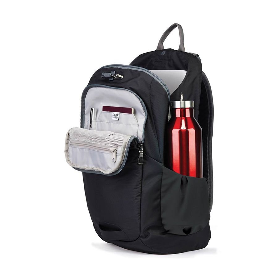 Balo Venturesafe G3 15L