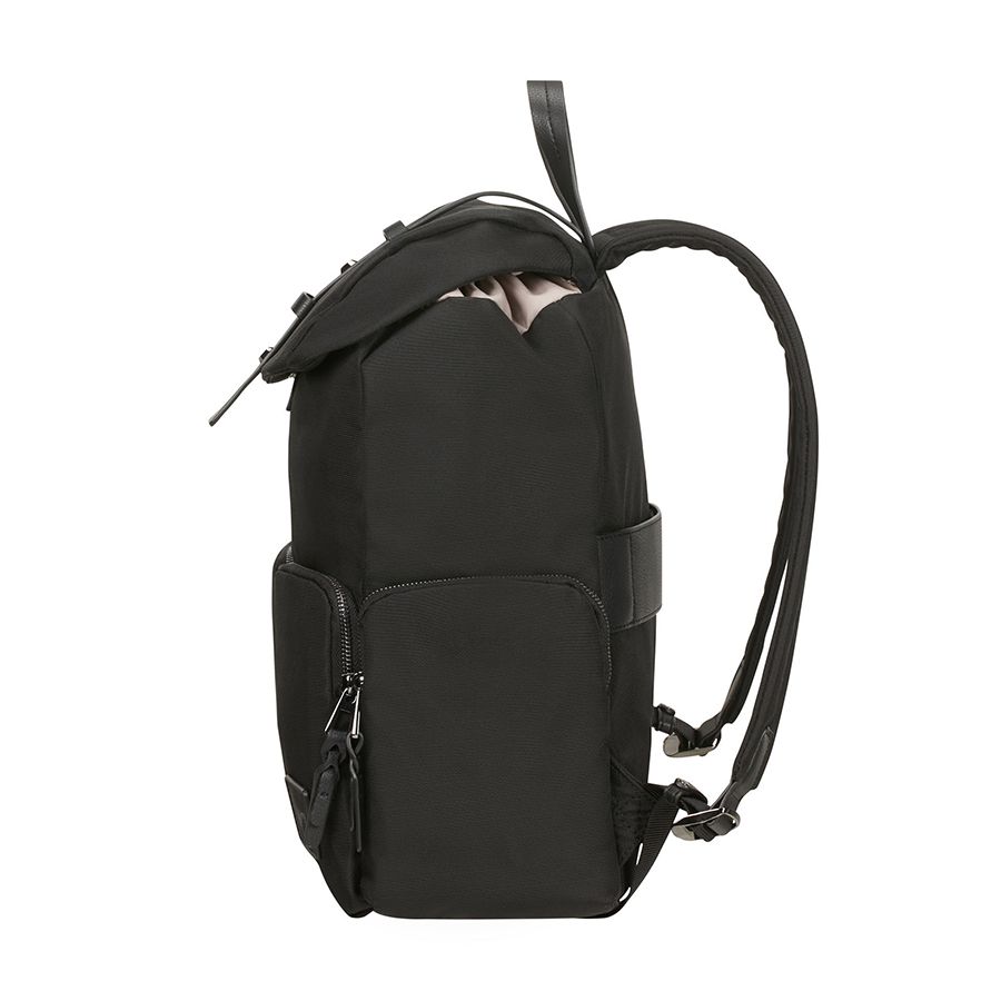 Balo laptop 14.1