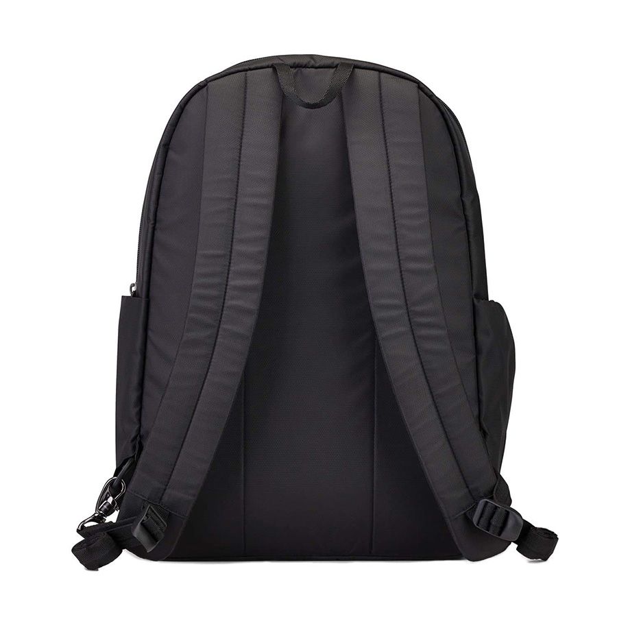 Balo laptop 13