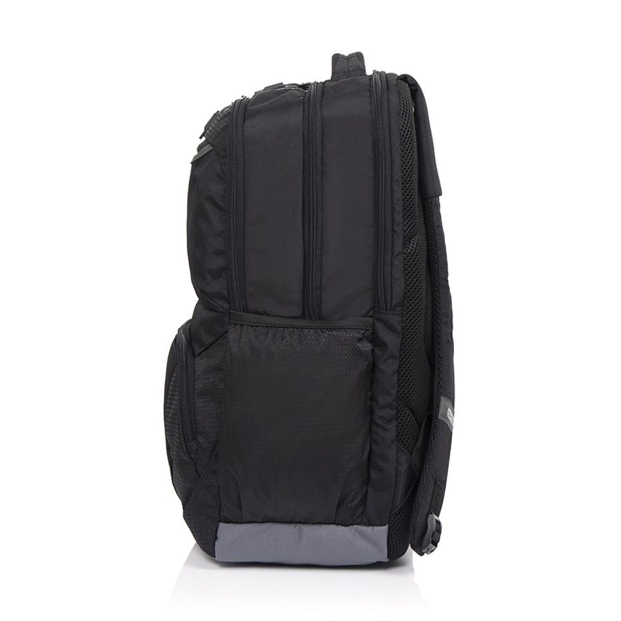 Balo laptop Scout 4