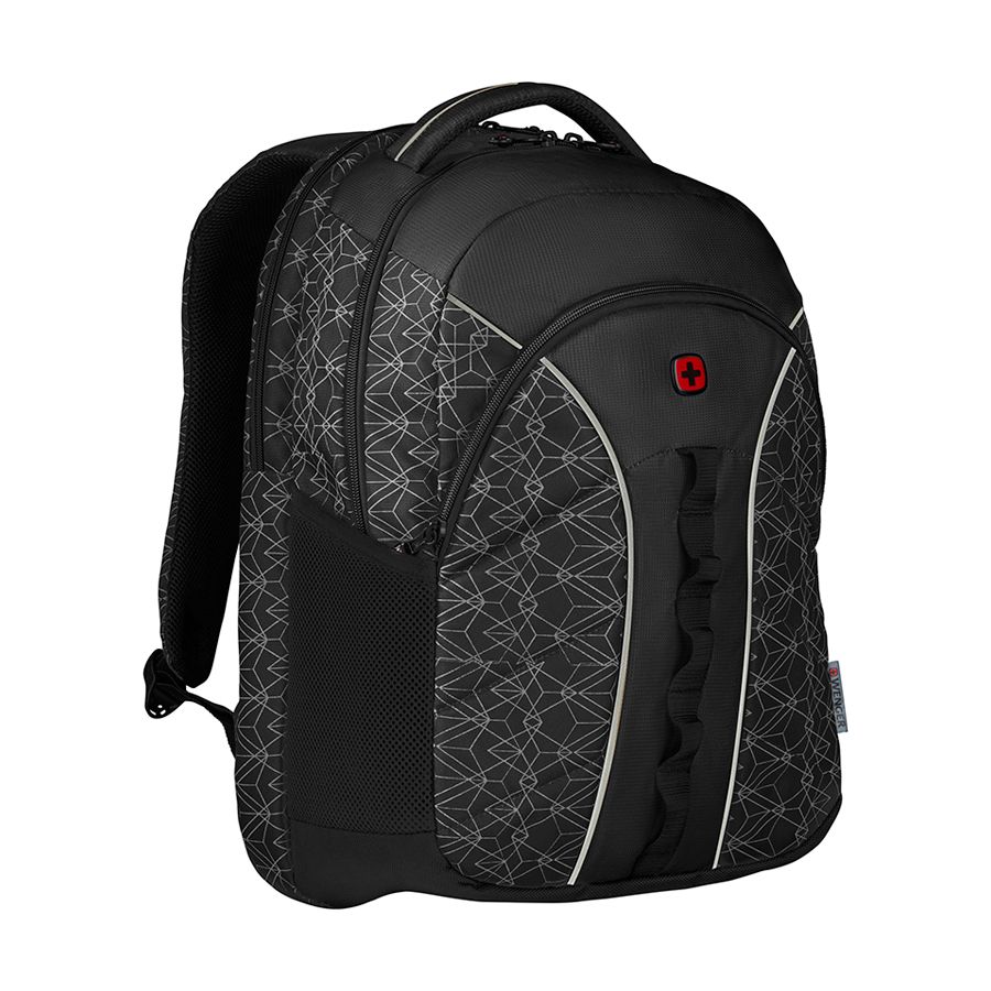 Balo laptop 16