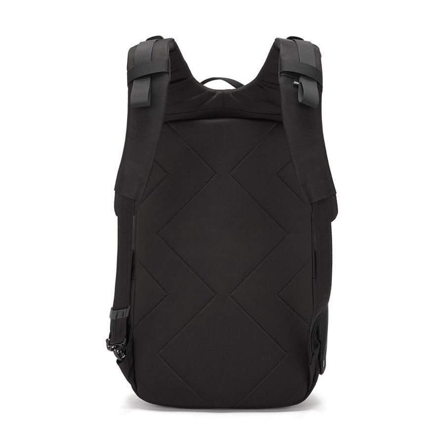 Balo laptop 15