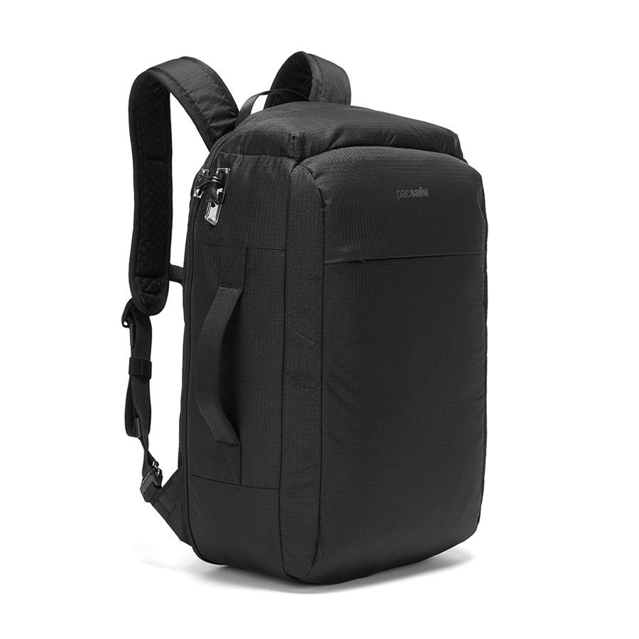  Balo Pacsafe Vibe 28L 