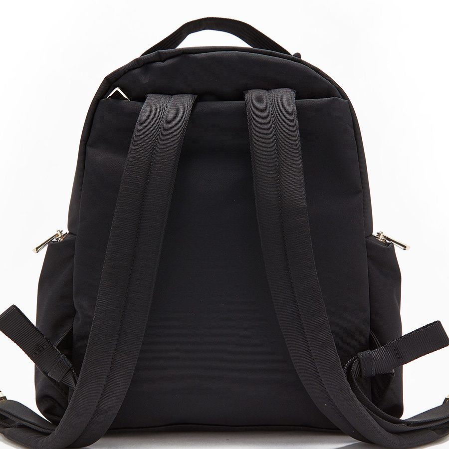 Balo Skyler 2.0 3PKT