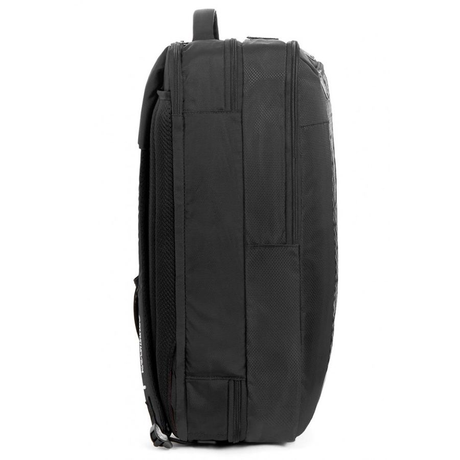 Balo Logix NXT 05