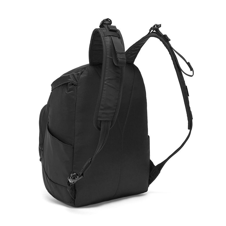 Balo laptop Citysafe CS350
