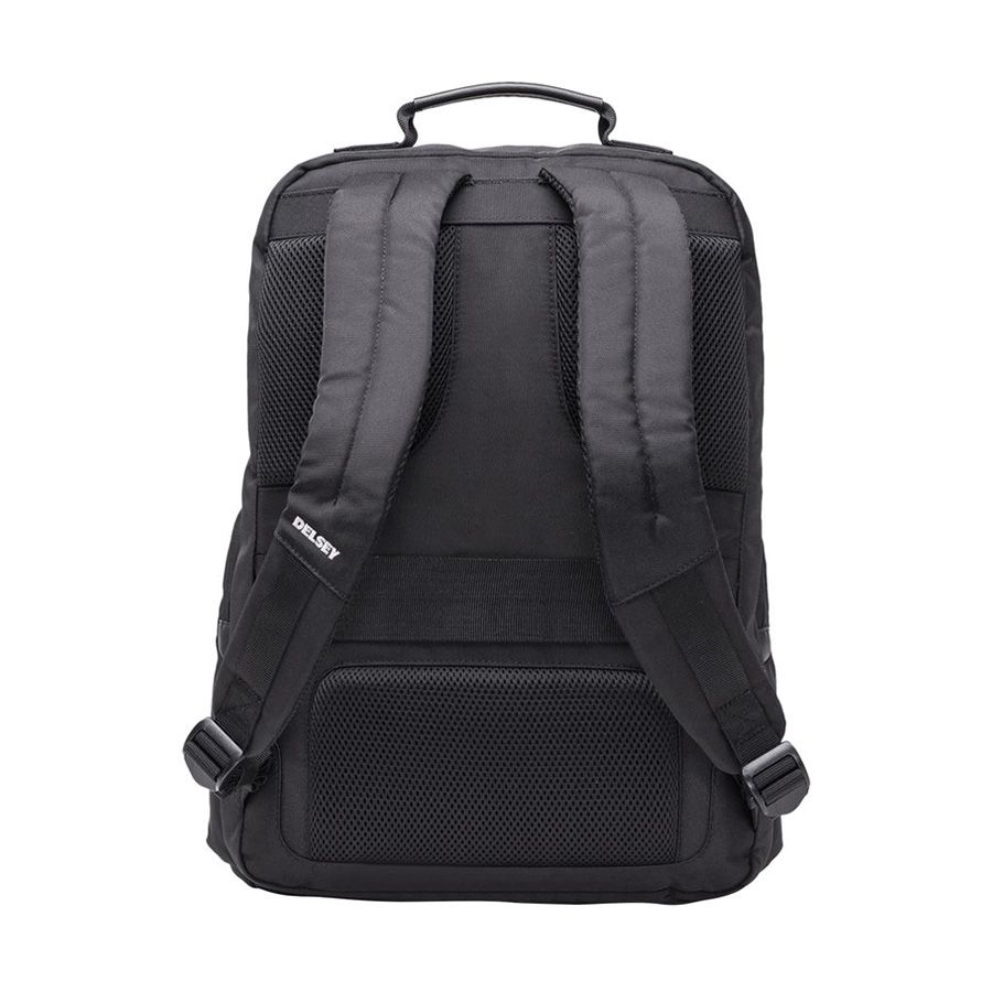 Balo laptop 15.6