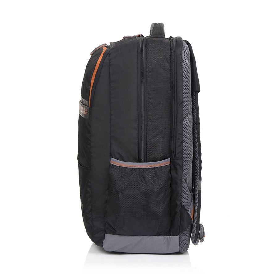 Balo laptop Akron 2