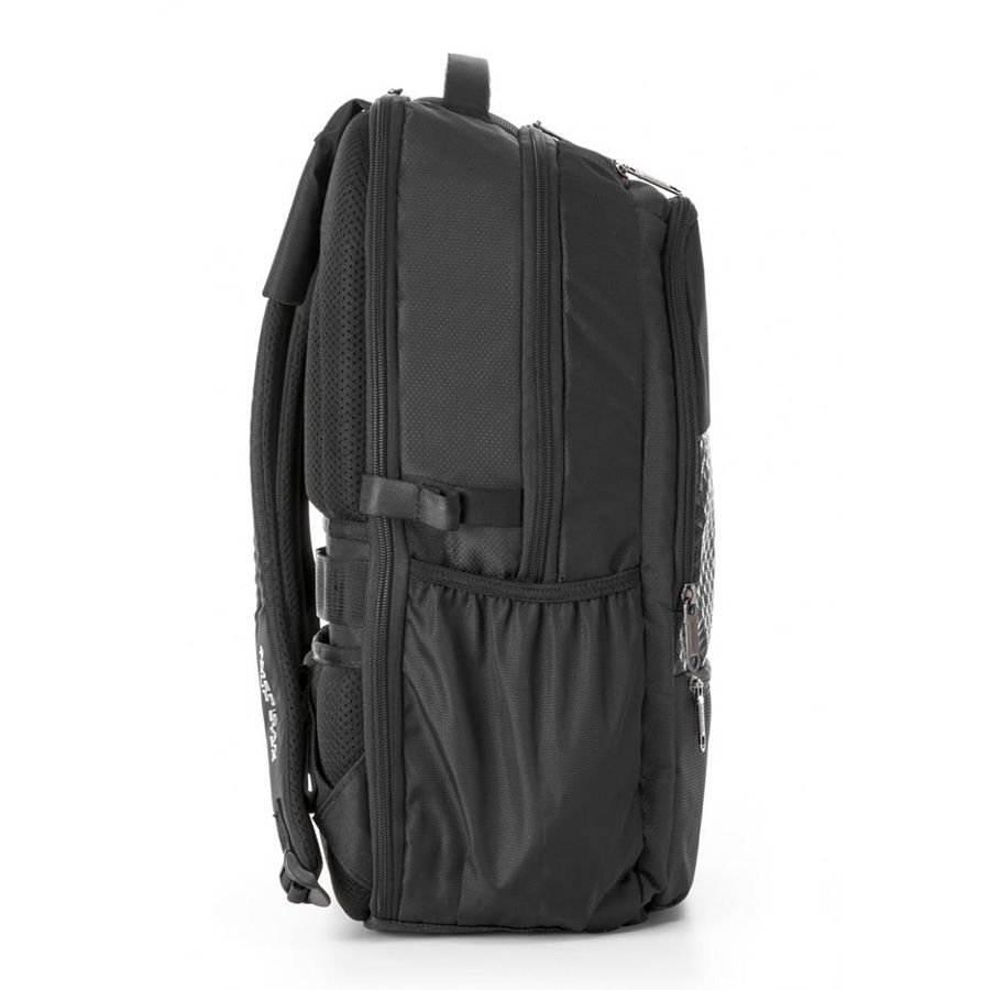 Balo Logix NXT 02