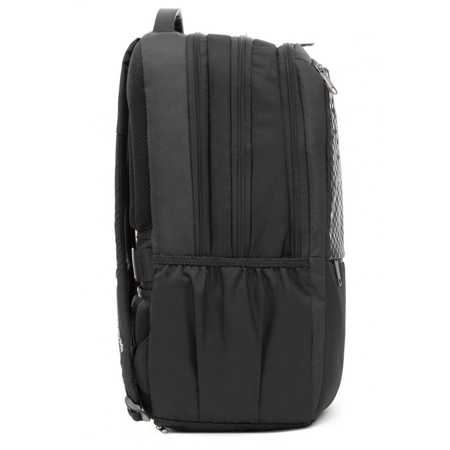 Balo Logix NXT 03