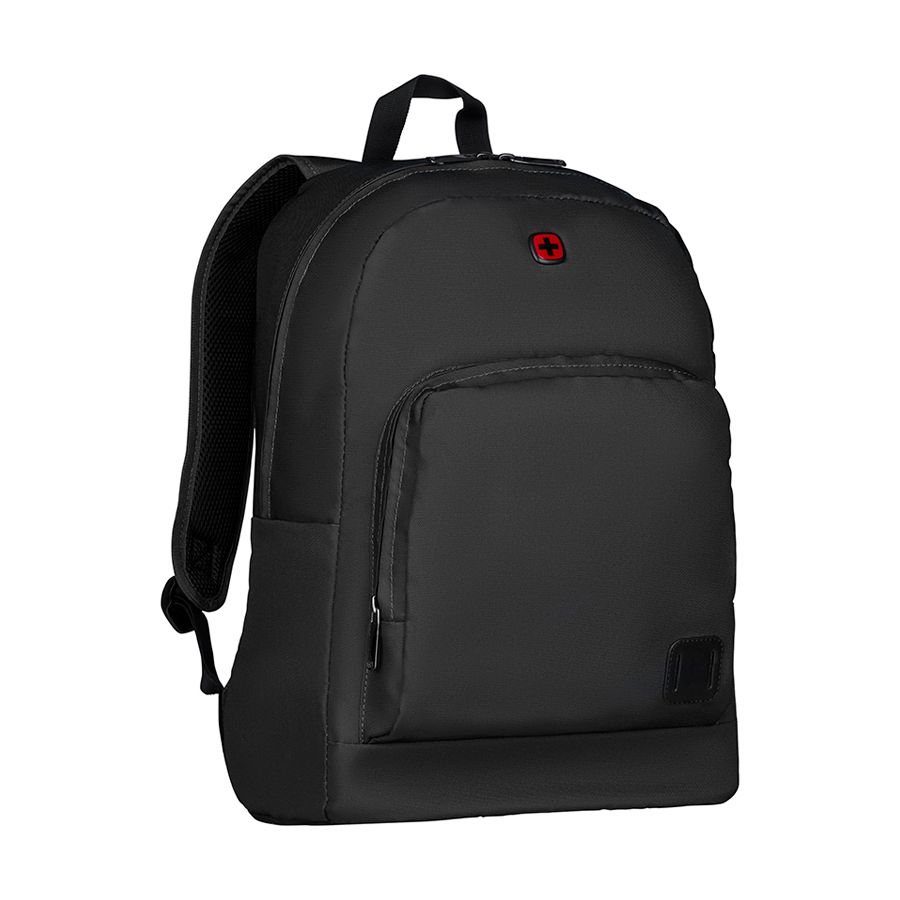 Balo laptop 16