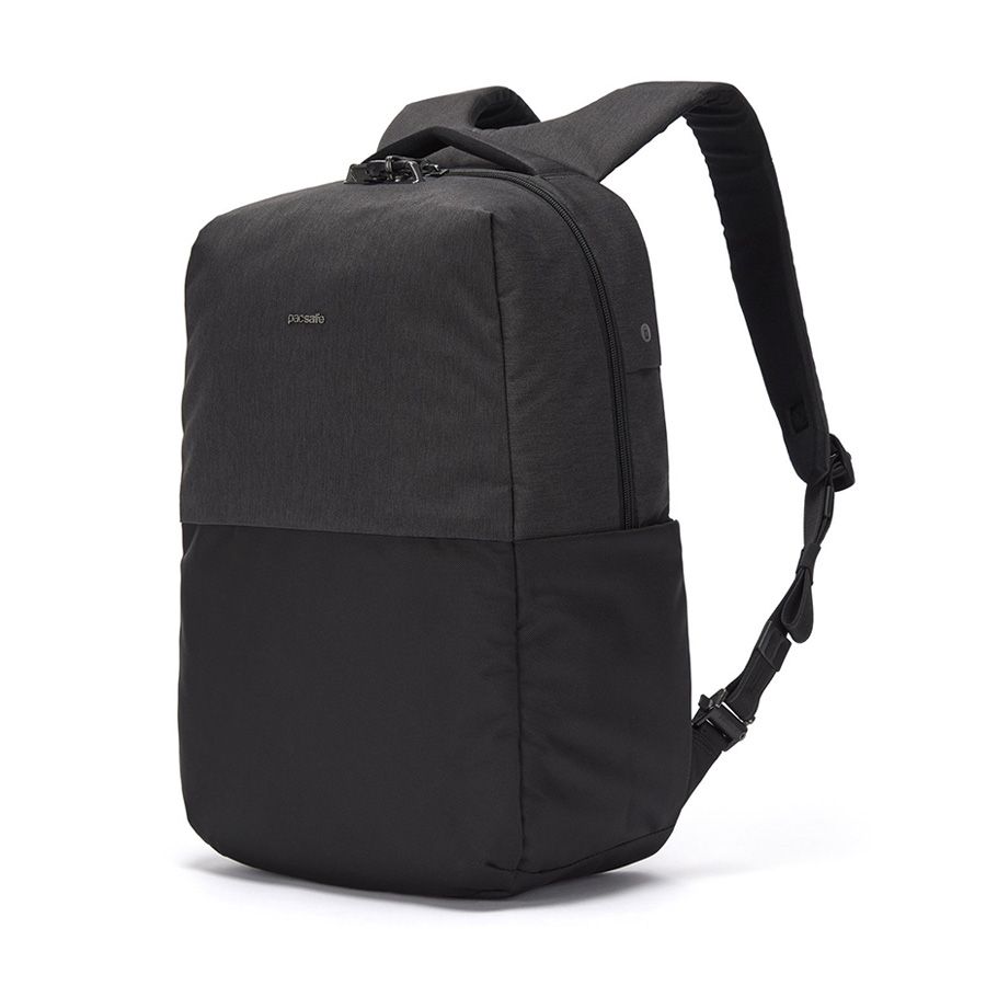 Balo laptop 15