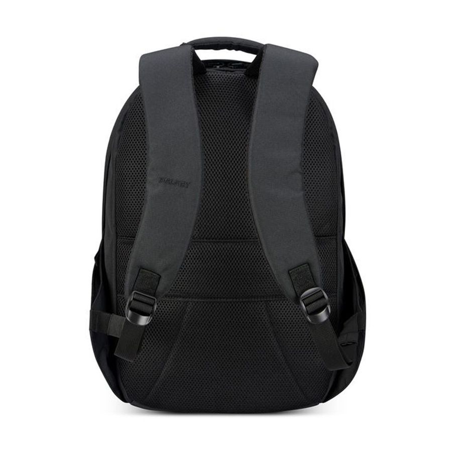 Balo laptop 13.3