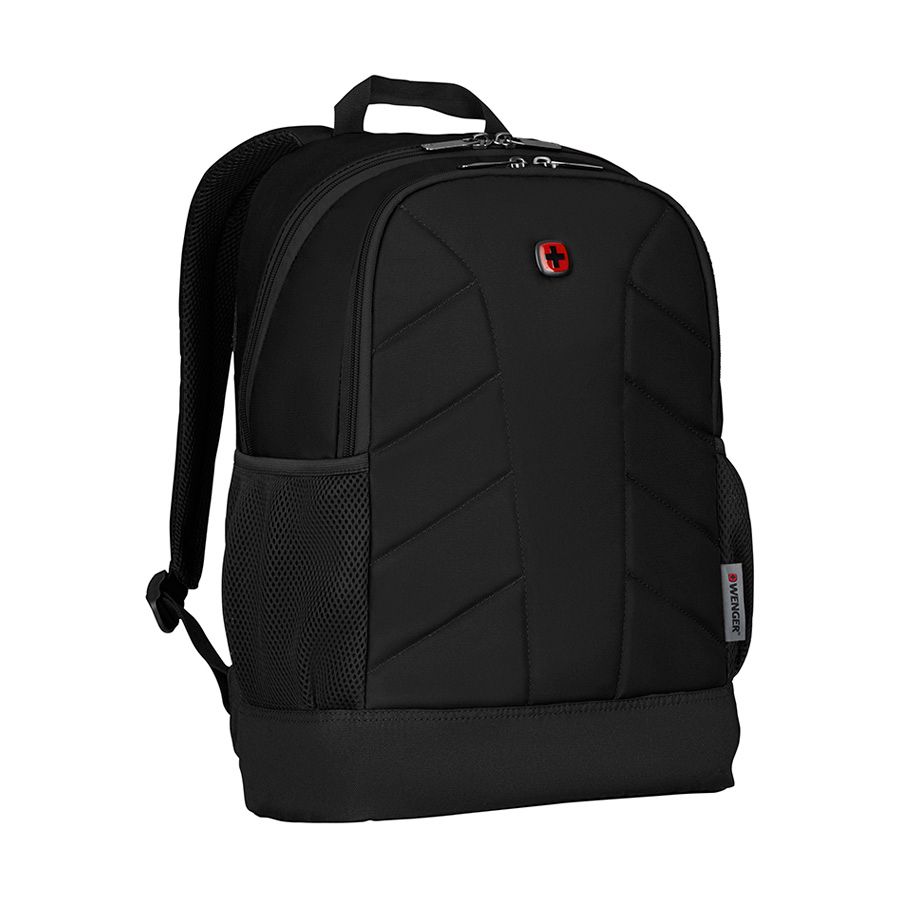 Balo laptop 16