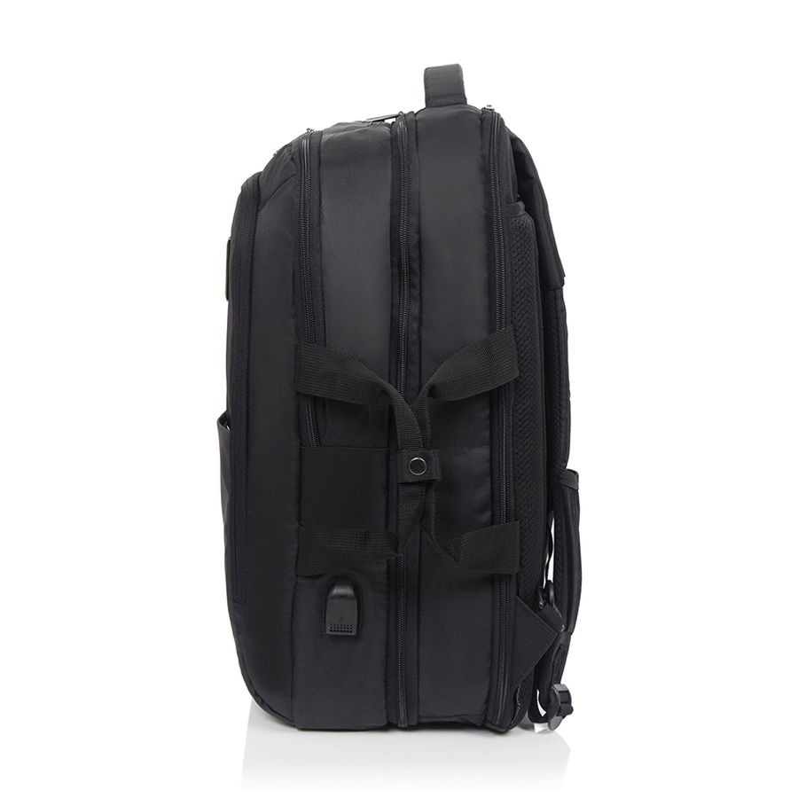 Balo laptop Segno 5 AS