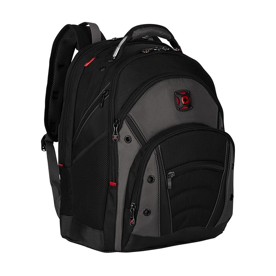 Balo laptop 16
