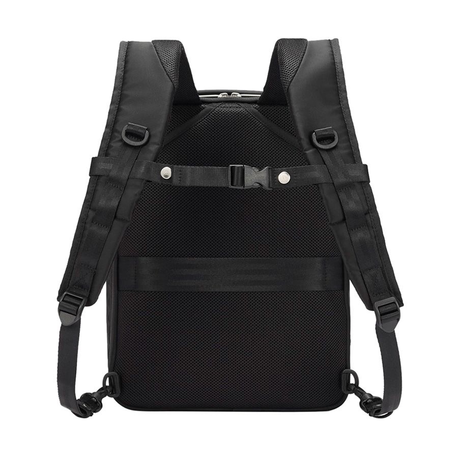 Balo laptop 13