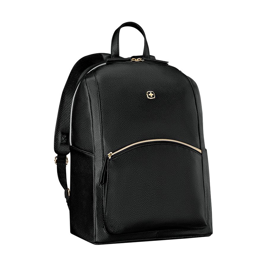 Balo laptop 14