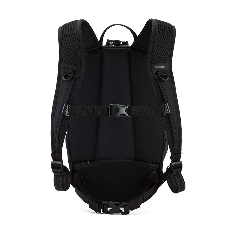 Balo Venturesafe X12