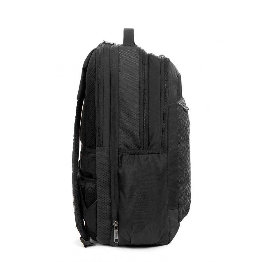 Balo Logix NXT 04