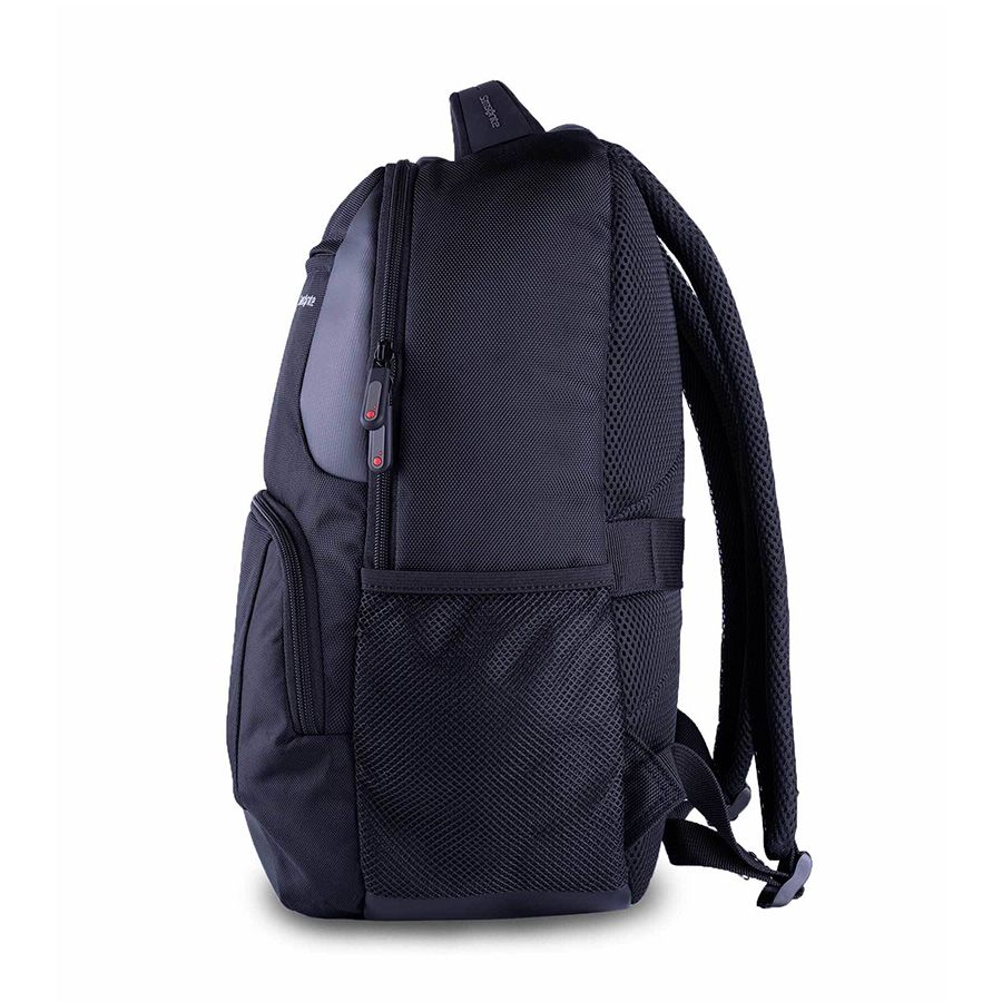 Balo classic Enpria - E