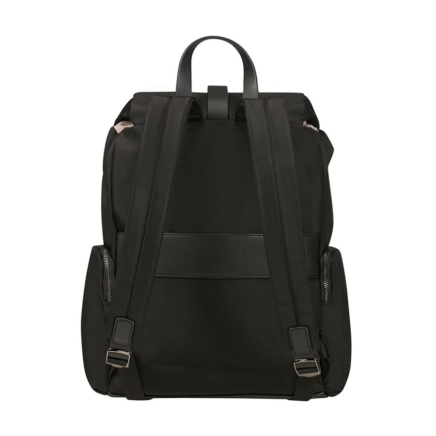 Balo laptop 14.1