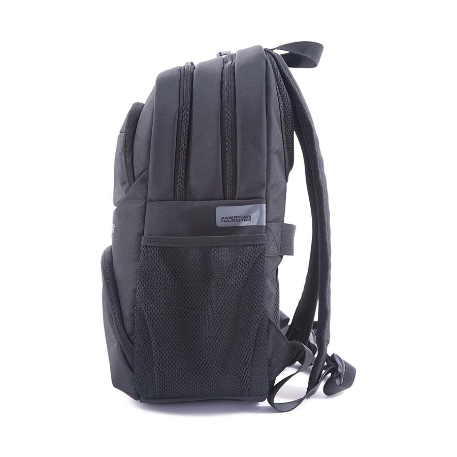 Balo laptop Amber