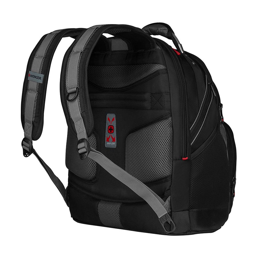 Balo laptop 16