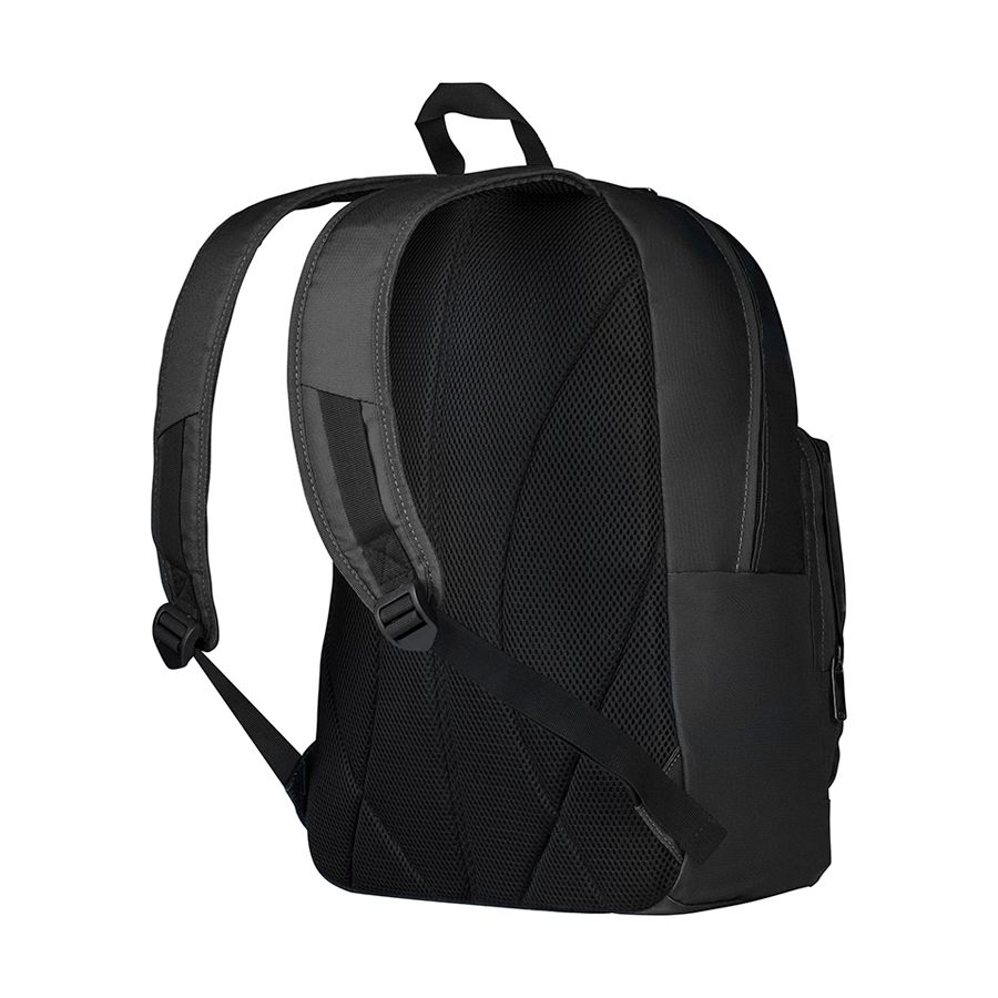 Balo laptop 16