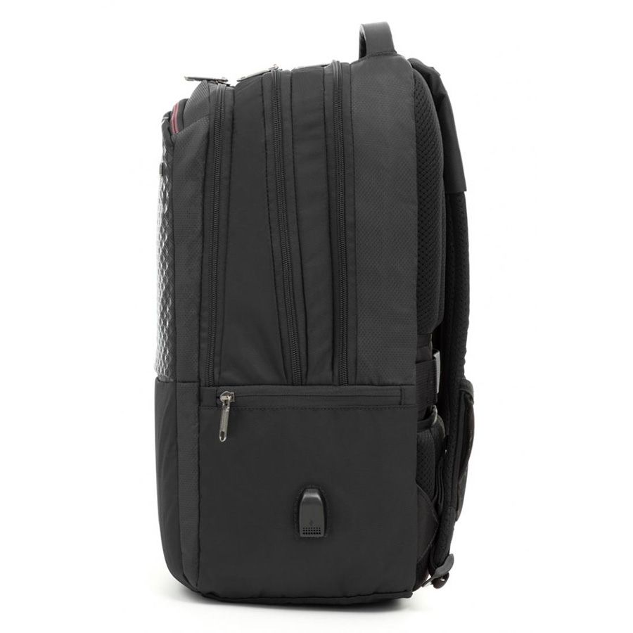 Balo Logix NXT 03
