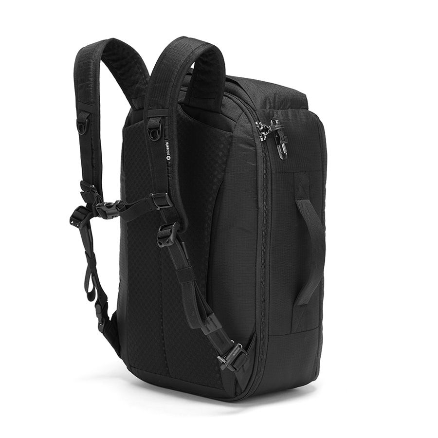 Balo Vibe 28L