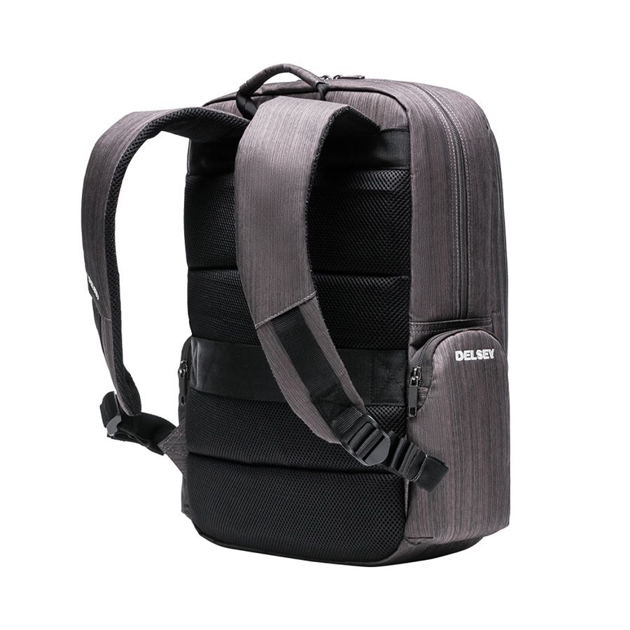 Balo laptop Clair