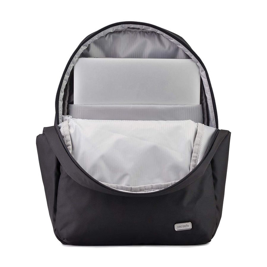 Balo laptop 13