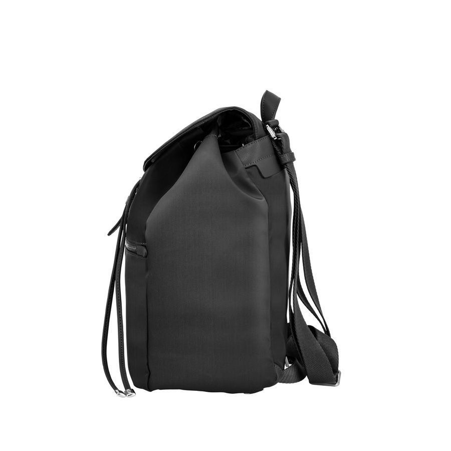 Balo Karissa 1 Pocket