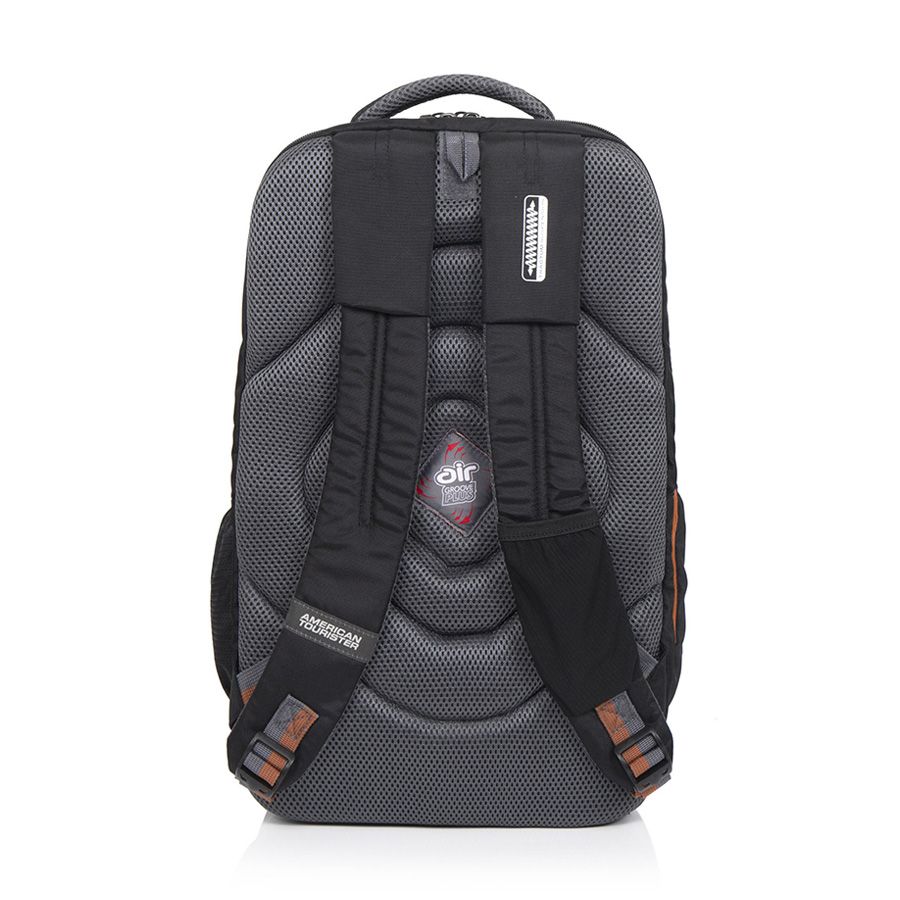 Balo laptop Akron 2